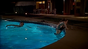 criminalminds118_10938.jpg