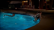 criminalminds118_10939.jpg