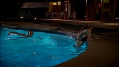 criminalminds118_10940.jpg