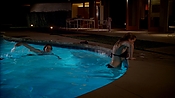 criminalminds118_10943.jpg