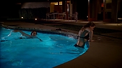 criminalminds118_10944.jpg