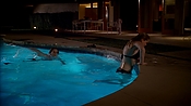 criminalminds118_10945.jpg