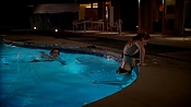 criminalminds118_10946.jpg