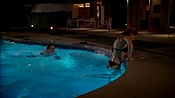criminalminds118_10947.jpg