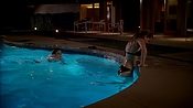 criminalminds118_10948.jpg
