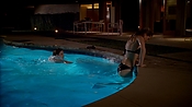 criminalminds118_10950.jpg
