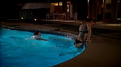 criminalminds118_10951.jpg