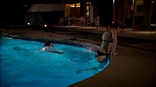 criminalminds118_10952.jpg