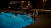 criminalminds118_10954.jpg