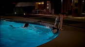criminalminds118_10955.jpg