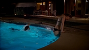 criminalminds118_10958.jpg