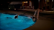 criminalminds118_10959.jpg