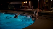 criminalminds118_10960.jpg