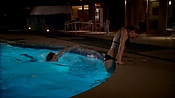 criminalminds118_10962.jpg