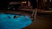 criminalminds118_10964.jpg