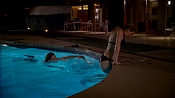 criminalminds118_10966.jpg