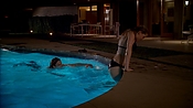 criminalminds118_10967.jpg