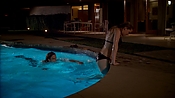 criminalminds118_10969.jpg
