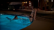 criminalminds118_10971.jpg