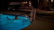 criminalminds118_10973.jpg