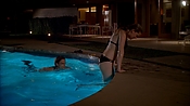 criminalminds118_10975.jpg