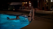 criminalminds118_10977.jpg