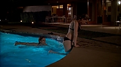 criminalminds118_10979.jpg