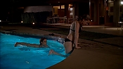 criminalminds118_10980.jpg