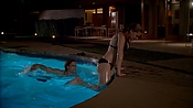 criminalminds118_10983.jpg