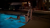 criminalminds118_10984.jpg