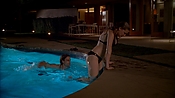 criminalminds118_10985.jpg