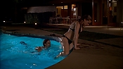 criminalminds118_10988.jpg