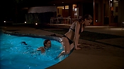 criminalminds118_10989.jpg