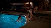 criminalminds118_10992.jpg