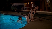 criminalminds118_10993.jpg