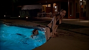 criminalminds118_10996.jpg