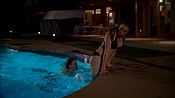 criminalminds118_11000.jpg