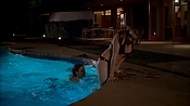 criminalminds118_11005.jpg