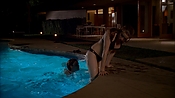 criminalminds118_11007.jpg