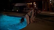 criminalminds118_11009.jpg