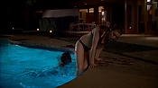 criminalminds118_11010.jpg