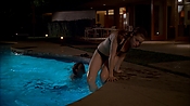 criminalminds118_11013.jpg