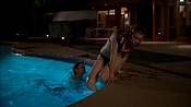 criminalminds118_11015.jpg
