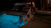 criminalminds118_11016.jpg