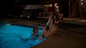 criminalminds118_11017.jpg