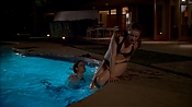 criminalminds118_11018.jpg