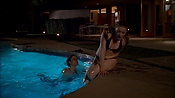 criminalminds118_11019.jpg