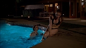 criminalminds118_11022.jpg