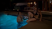criminalminds118_11041.jpg