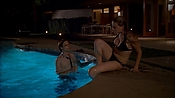 criminalminds118_11042.jpg